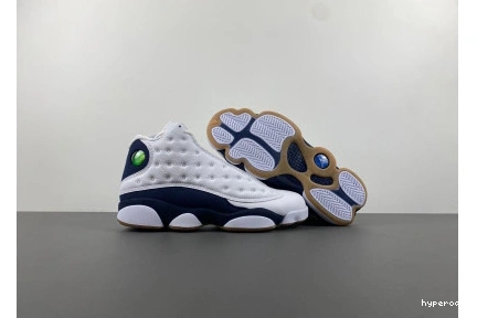 Hyperoad Air 